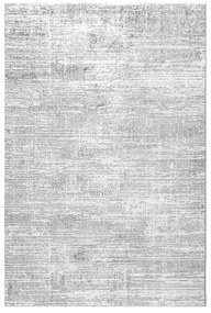 Χαλί (200x290) Polcarpet Monaco Moma HL 436 Grey