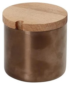 Βαζάκι Μπαχαρικών 320ml Espiel SUT111