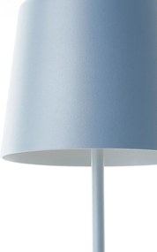 Φωτιστικό LED Brilliant Kaami - 2W - Μπλε
