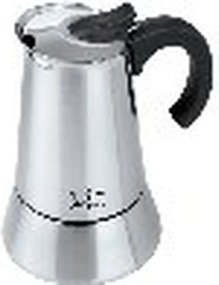 Ιταλικη καφετιερα JATA CAX110 ODIN   *