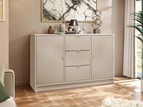 Συρταριέρα Tireno 2D3SZ-Mpez