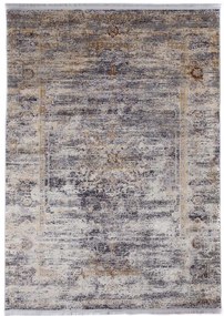 Χαλί Alice 2083 Royal Carpet &#8211; 160×230 cm 160X230