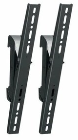 Ρυθμιζόμενη βάση Vogel's 7233040 Μαύρο 4 Μονάδες