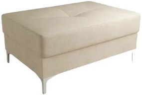 Σκαμπό Atlas 100-Mpez