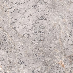 Keros Maine Acero 59,6x59,6 - Πλακάκι γρανίτη