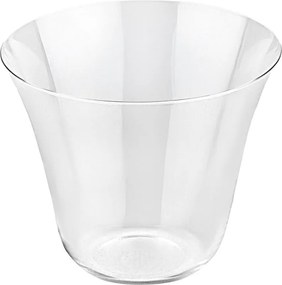 Ποτήρι Νερού 350ml Estia Edge 07-43476
