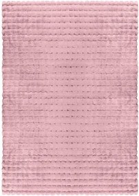 Χαλί WHISPER PINK σετ-κρεβατοκάμαρας-70-x-140-2-70-x-230-εκ