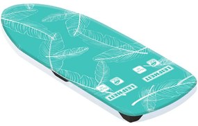 Σιδερώστρα Επιτραπέζια AirBoard Table 72583 73x30cm Multi Leifheit