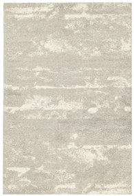 Μοντερνο ΧΑΛΙ BELLINI 59001A 080 x 150