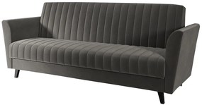 Καναπές - κρεβάτι Vinti-Gkri