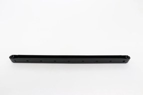 SC58/78/98B - Bottom Door Frame