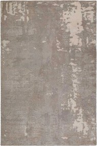 Χαλί (200x250) Βιοκαρπέτ Stormy 22002/W