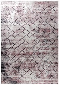 Χαλί All Season (160x230) Tzikas Carpets Soho 3276-018