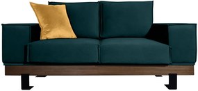 Καναπές Modus διθέσιος-Kyparissi