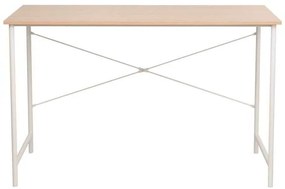 Φοιτητικό πακέτο επίπλων γραφείου Mindset pakoworld σετ 2τεμ