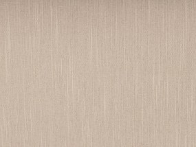 Γωνιακός Καναπές Seattle V100, Μπεζ, 304x200x89cm, Πόδια: Μεταλλικά | Epipla1.gr