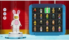 Βιντεοπαιχνίδι PlayStation 5 Just For Games LEGO PARTY!