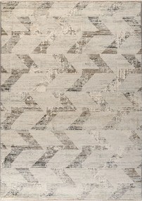 Χαλί (160x230) Tzikas Carpets Vision 65735-640