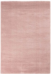 Χαλί Lilly 301 020 Royal Carpet - 120 x 170 cm