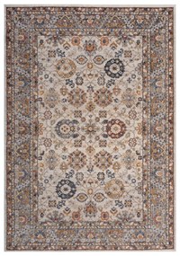 Χαλί (160x230) Polcarpet Memory 456 Cream