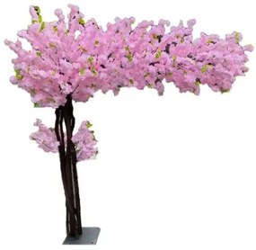 New plan CHERRY BLOSSOM TREE NP0001_200 ΥΨΟΣ 200x200cm Τεμαχιο