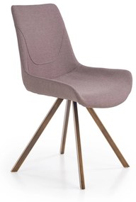 K290 chair DIOMMI V-CH-K/290-KR