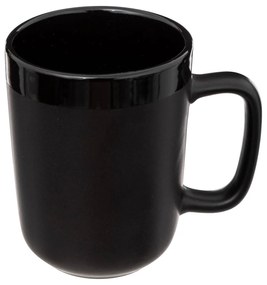 Κούπα 350ml S-D Alpha 194136