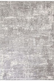 Χαλί Orion Abstract OR05 Silver Asiatic London 200X290cm