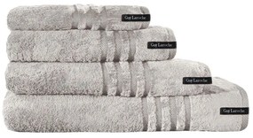 Πετσέτα Bonus Lino Guy Laroche Χεριών 30x50cm 100% Cotton