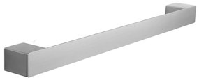 Karag  8240 99 Neo Πετσετοκρεμάστρα 40cm Σατινέ