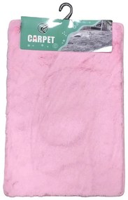 Χαλάκι/ πατάκι 60*40cm - Mat/ Carpet