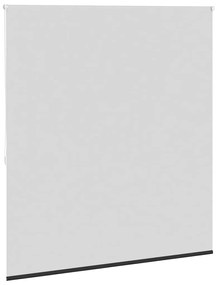 Στόρι Συσκότισης Ρόλερ Μαύρο 160 x 175 εκ.