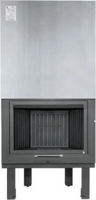 ECO Τ-80 ΙΣΙΟ (E80F)