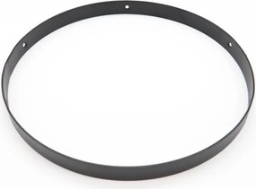 BBQ 16"- Cart Ring