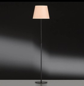 Επιδαπέδιο Φωτιστικό F&amp;H Swing