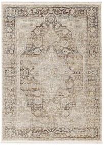 ΧΑΛΙ BOMONTI 9370 - SET067(2x150,1x210) NewPlan