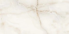 Karag Harmony Onyx 60×120 - Παλέτα με Πλακάκια (46.08m²)
