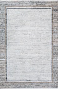 ΧΑΛΙ CRAFT 13111A - 133X190 NewPlan