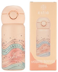 ESTIA ΘΕΡΜΟΣ ΠΑΙΔΙΚΟ 350ml WHIMSY WONDERS 01-23492