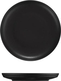 Dinner Set (18 Pieces) CRT18YS740170 Matte Black