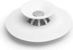 Τάπα σιφωνιού/τριχοπαγίδα Flex Drain Stop Umbra 023464-660