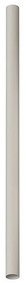 Φωτιστικό Οροφής - Σποτ Fourty L 10895 4x90cm 1xGU10 10W Light Grey Nowodvorski