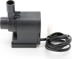 M-Ice 28/45/60/80 Cooling Water Recycling Pump