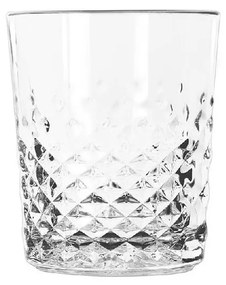 Ποτήρι Νερού 355ml Espiel Carats S2711VCP35K6