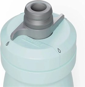 Κανιστρο Camelbak Podium Μπλε πολυπροπυλένιο 600 ml