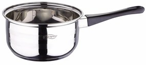 Κατσαρόλα Express San Ignacio creta Ανοξείδωτο ατσάλι 6 L