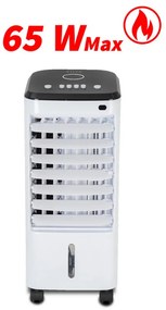 ZILAN ZLN3406 AIR COOLER 65W