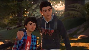 Βιντεοπαιχνίδι PlayStation 5 Square Enix