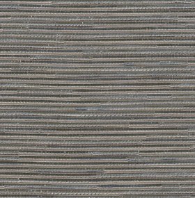 Ταπετσαρία KTE JACQUARD HED2116-KTE - μ.