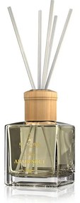 Κεριά / διαχύτες El Nabil  Arabesque Fragrance Diffuser